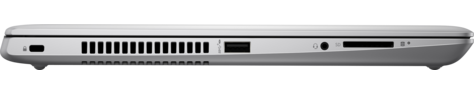 фото Ноутбук  HP ProBook 430 G5 в Екатеринбурге 