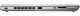 фото Ноутбук  HP ProBook 430 G5 в Екатеринбурге 