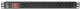 фото Блок розеток  SNR SNR-PDU-12A-W2 в Омске