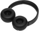 фото Наушники беспроводные JBL Tune 670NC в Волгограде