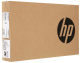 фото Ноутбук  HP EliteBook 630 G10 13.3 ", Core i5, 16 Гб RAM, 512 Гб SSD, Iris Xe Graphics, Серебристый
