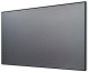 фото Экран  Cactus CS-PSALR-223X126 в Екатеринбурге