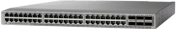 фото Коммутатор Cisco N9K-C93108TC-FX