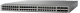 фото Коммутатор  Cisco N9K-C93108TC-FX в Уфе