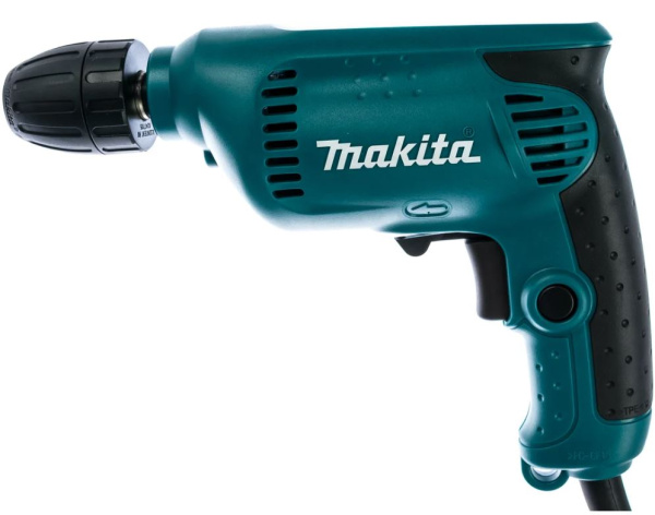 фото Дрель  Makita 6413 в Краснодаре