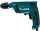 фото Дрель  Makita 6413 в Краснодаре