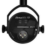фото Микрофон Icon DynaMic 7B