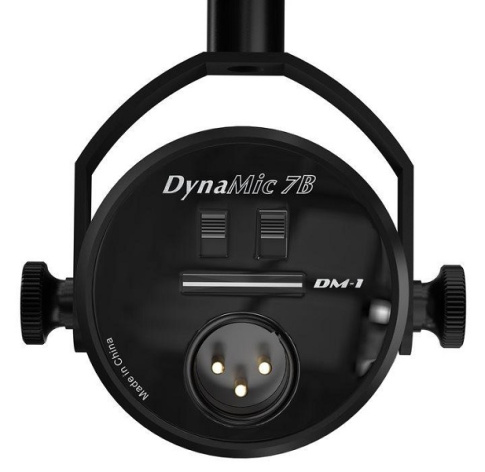фото Микрофон  Icon DynaMic 7B в Ростове-на-Дону