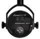 фото Микрофон  Icon DynaMic 7B в Ростове-на-Дону