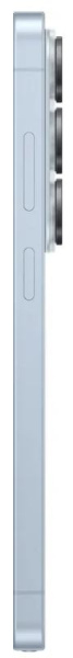 фото Смартфон  Samsung Galaxy S26 Ultra 12/512GB в Санкт-Петербургe