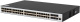 фото Коммутатор управляемый SNR SNR-S5310G-48TX-2AC в Санкт-Петербургe