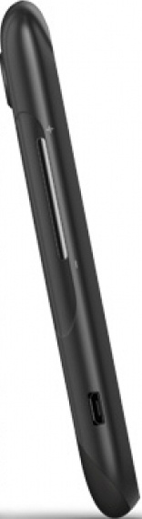 фото Коммуникатор  HTC 7 Mozart T8698 Win7