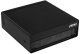фото Компьютер MSI EdgeXpert-MS-C931 (Cortex Cortex-X925 + Cortex-A725, 128ГБ LPDDR5X, SSD 4 Тб, Nvidia Blackwell Architecture) [9S6-C9311-33S]
