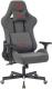 фото Кресло игровое A4Tech BLOODY GC-740 в Омске