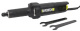 фото Шлифовальная машина прямая WORX Professional WU716 в Казани