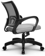 фото Кресло Metta SU-CS-9