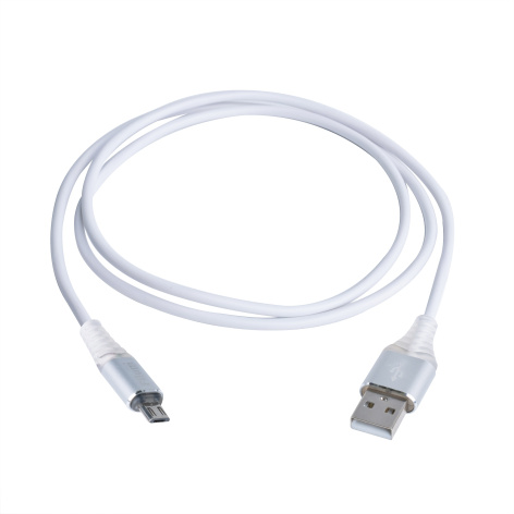 фото Кабель интерфейсный Filum FL-CPro-U2-AM-microBM-L1 в Красноярске