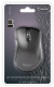фото Мышь Wireless SmartBuy 616AG в Перми