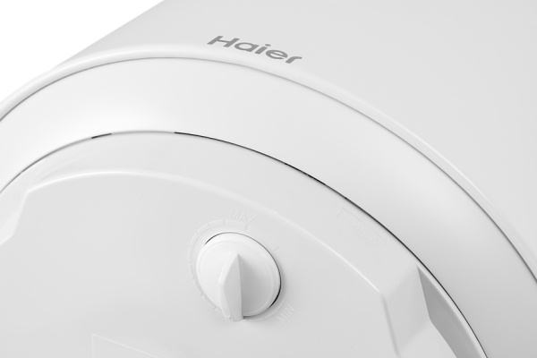 фото Водонагреватель  Haier ES30V-A2 в Воронеже