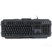 фото Клавиатура Defender Legion GK-010DL