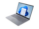 фото Ноутбук Lenovo ThinkBook 16 G8 IRL 16" (Intel Core 7, 16Гб DDR5, SSD 512 Гб, , Без ОС) Серебристый [21SHA0A5FW]