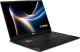 фото Ноутбук  MSI Stealth 18 HX A2WI-083RU