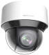 фото Видеокамера IP HIKVISION DS-2DE4A425IWG-E в Омске
