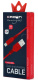 фото Кабель  Crown CMCU-002L в Санкт-Петербургe