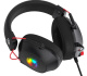фото Гарнитура  Oklick HS-L305G в Красноярске