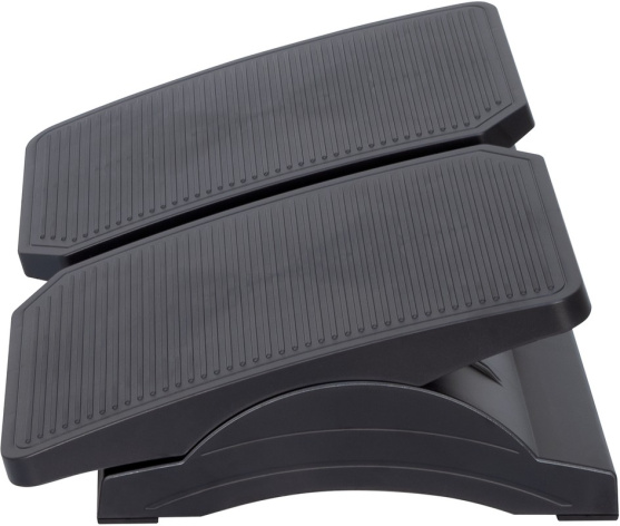 фото Подставка  Бюрократ ACTIVE в Омске