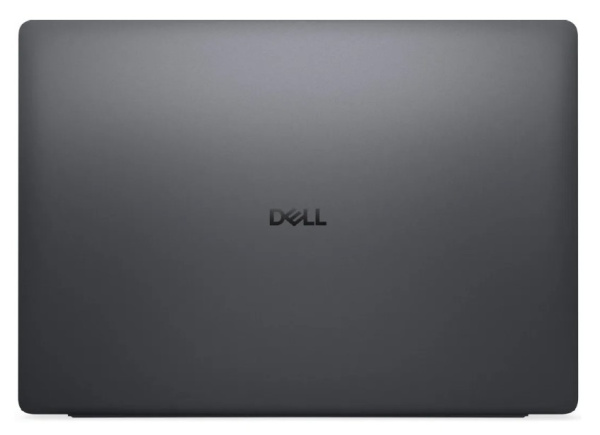 фото Ноутбук  Dell Pro 16 в Санкт-Петербургe 16 ", Core Ultra 5, 32 Гб RAM, 512 Гб SSD, Arc graphics, Серый