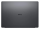 фото Ноутбук  Dell Pro 16 в Санкт-Петербургe 16 ", Core Ultra 5, 32 Гб RAM, 512 Гб SSD, Arc graphics, Серый