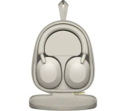 фото Гарнитура Sony WH1000XM5/S