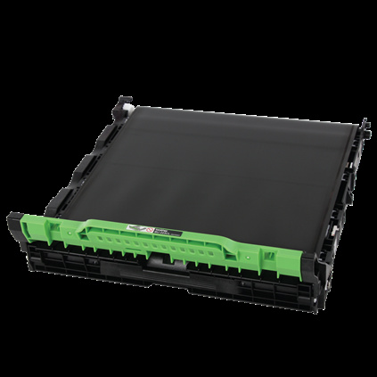 фото Узел переноса изображения  Brother BU223CL в Волгограде