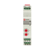 фото Реле EKF rt-sba-2