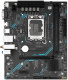 фото Материнская плата mATX MAXSUN MS-H610M 666 WIFI в Уфе