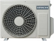 фото Сплит-система  Hitachi RAC-50WXEN / RAK-50RXE в Самаре