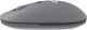 фото Мышь Wireless Oklick 408MW в Уфе