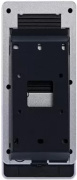 фото Терминал ZKTeco SpeedFace-V4LM1 [MF]