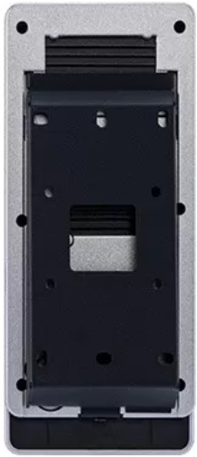 фото Терминал  ZKTeco SpeedFace-V4LM1 [MF] в Волгограде