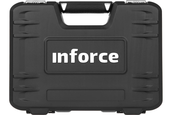 фото Набор Inforce 11-01-260