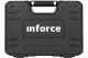 фото Набор Inforce 11-01-260