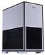 фото Корпус eATX 1STPLAYER INFINITY IF8 ARGB White в Воронеже