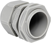 фото Сальник EKF plc-pg-21-2-r