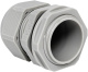 фото Сальник  EKF plc-pg-21-2-r