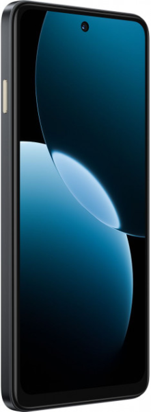 фото Смартфон  Huawei Nova Y73 8/128GB в Ростове-на-Дону