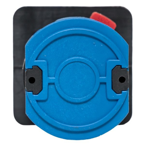 фото Переключатель кулачковый  EKF pk-1-112-10 в Красноярске