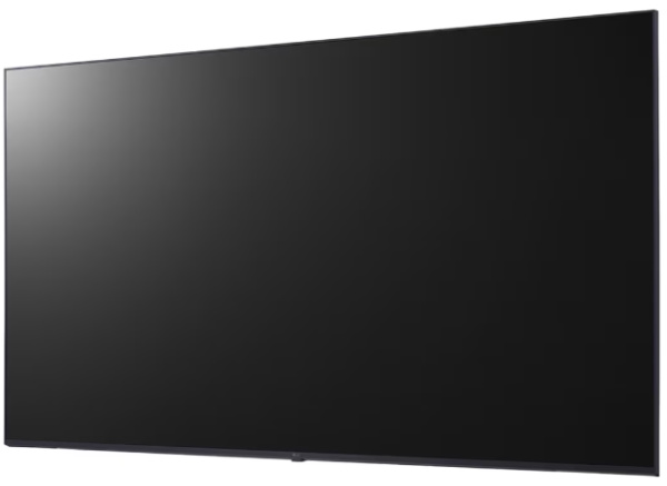 фото Панель  LG 65UL3J-E в Уфе