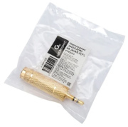 фото Переходник Cablexpert A-35M-63F