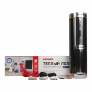 фото Теплый пол Rexant 51-0501 150 Вт
